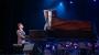 Qden Blaauw (piano) - Philip and Dorothy Green Award 2025 Qden Blaauw (piano) - Philip and Dorothy Green Award 2025